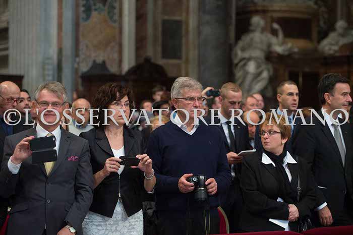 %_tempFileName24459_25102015%