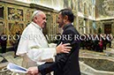 %_tempFileName00637_01102015%