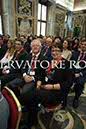 %_tempFileName00656_02102015%