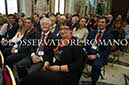 %_tempFileName00657_02102015%