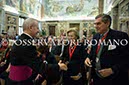 %_tempFileName00677_02102015%