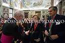 %_tempFileName00679_02102015%
