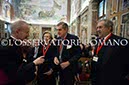 %_tempFileName00680_02102015%