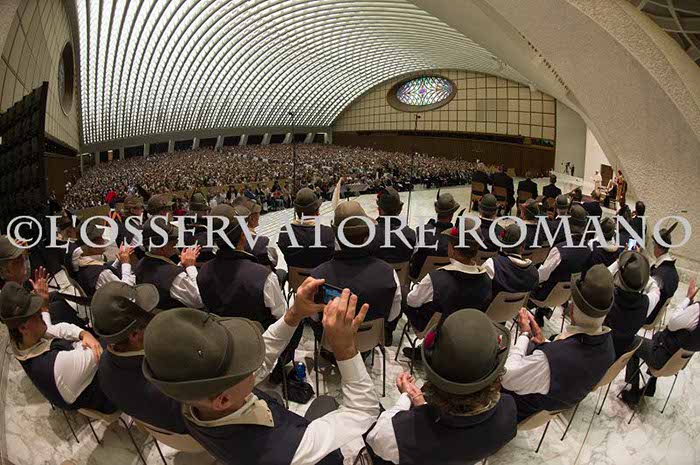 %_tempFileName01577_03102015%