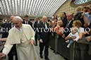 %_tempFileName01387_03102015%