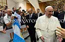 %_tempFileName02935_03102015%
