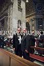 %_tempFileName00002_05102015%