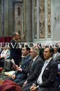 %_tempFileName00019_05102015%