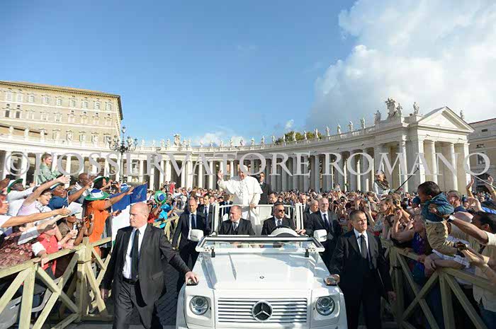 %_tempFileName287298_07102015%