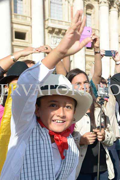 %_tempFileName287509_07102015%