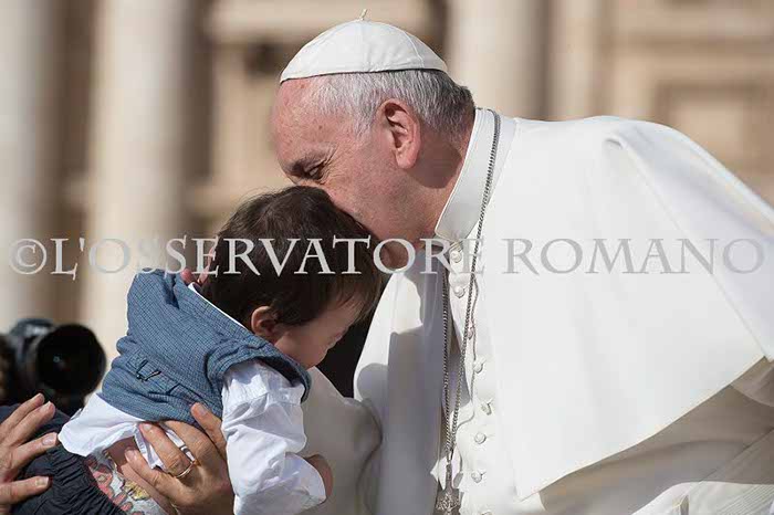 %_tempFileName287671_07102015%