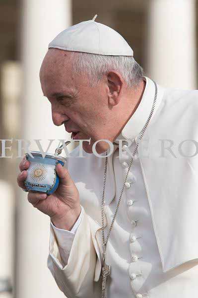 %_tempFileName287742_07102015%