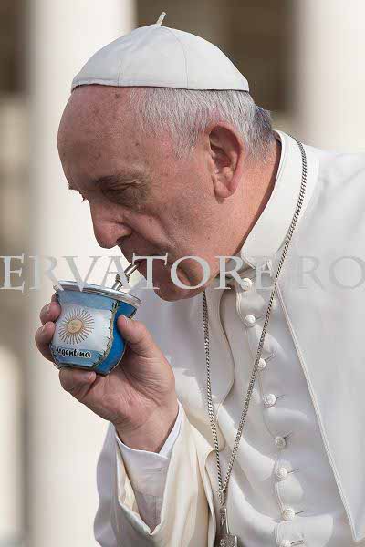 %_tempFileName287760_07102015%