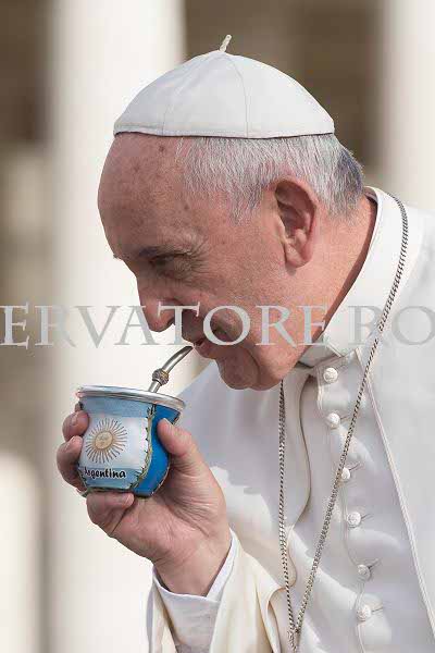 %_tempFileName287762_07102015%