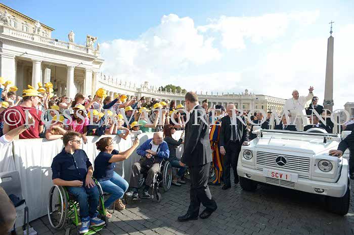 %_tempFileName287903_07102015%