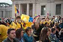 %_tempFileName286553_07102015%