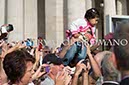 %_tempFileName287065_07102015%