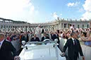 %_tempFileName287134_07102015%