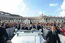 %_tempFileName287142_07102015%