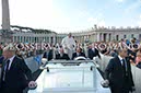 %_tempFileName287164_07102015%