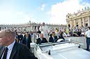 %_tempFileName287173_07102015%