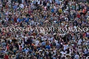 %_tempFileName287181_07102015%