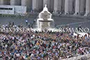 %_tempFileName287510_07102015%