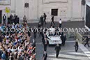 %_tempFileName287610_07102015%