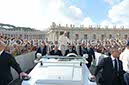 %_tempFileName287618_07102015%