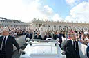%_tempFileName287640_07102015%
