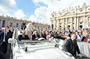 %_tempFileName287663_07102015%
