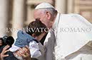 %_tempFileName287670_07102015%