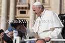 %_tempFileName287676_07102015%