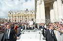 %_tempFileName287710_07102015%