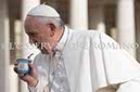 %_tempFileName287740_07102015%
