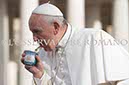 %_tempFileName287745_07102015%