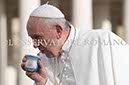 %_tempFileName287752_07102015%