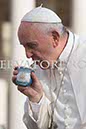 %_tempFileName287753_07102015%