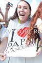 %_tempFileName287754_07102015%