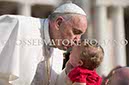 %_tempFileName287780_07102015%