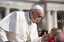 %_tempFileName287787_07102015%