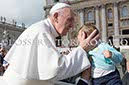 %_tempFileName287850_07102015%