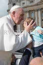 %_tempFileName287851_07102015%