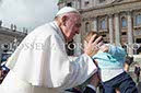 %_tempFileName287856_07102015%