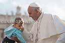 %_tempFileName287882_07102015%