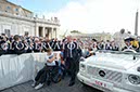 %_tempFileName287944_07102015%