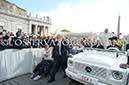 %_tempFileName287945_07102015%