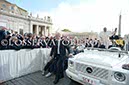 %_tempFileName287946_07102015%