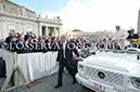 %_tempFileName287948_07102015%