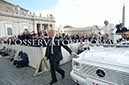 %_tempFileName287954_07102015%